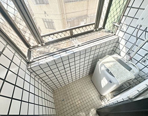 ‼️全新整理.全配便宜兩房‼️租補‼️一層兩戶❗合租首選‼️ - Image 10