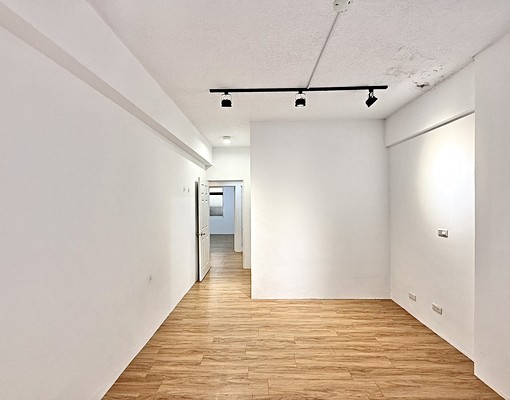 太平東區💕小資三房✨健康爬💕可寵✨大空間 - Image 9