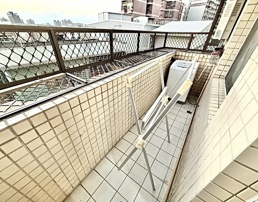 太平東區💕小資三房✨健康爬💕可寵✨大空間 - Image 5