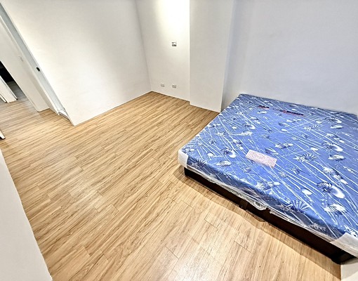 太平東區💕小資三房✨健康爬💕可寵✨大空間 - Image 10