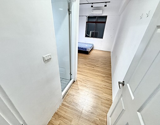 太平東區💕小資三房✨健康爬💕可寵✨大空間 - Image 12