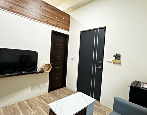 🎀桃園夜市.🉑租補.全新獨立套房.多間熱銷.快約看 - Image 4