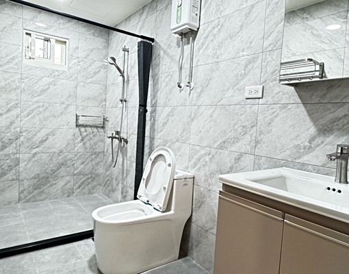 🎀桃園夜市.🉑租補.全新獨立套房.多間熱銷.快約看 - Image 12