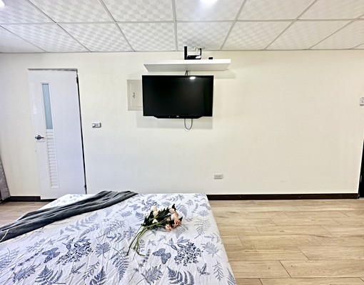 可貓可租補💕陽台獨洗@室內大空間@採光超好 - Image 5