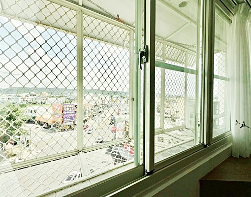 大里電梯｜獨洗脫烘🔥可寵物｜雙租補｜半年繳有優惠｜子母車 - Image 13