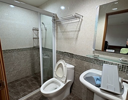 大溪老街|可租補+大坪數大套房+空間很讚+乾淨友善鄰居 - Image 4