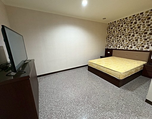 大溪老街|可租補+大坪數大套房+空間很讚+乾淨友善鄰居 - Image 2