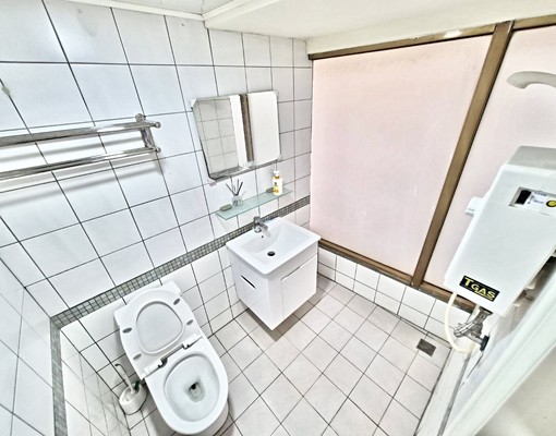 可寵✨可短租可報稅✨雙租補✨可戶籍✨逢甲僑光✨ - Image 4