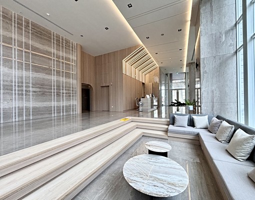 全新2房✨可租補可戶籍✨生活機能讚✨梧棲國中✨梧棲夜市 - Image 12