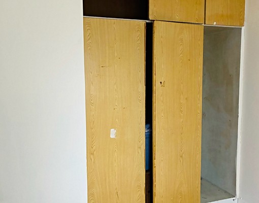 近環南市場四房家庭宅 - Image 3