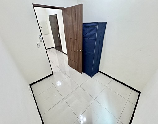 💡南屯嶺東住家💡2+1全配採光通風佳💡可租補電梯管員 - Image 7