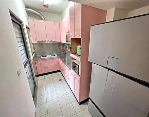 🎗️北屯電梯美三房｜含車位＋管理費｜近松竹商圈、可租補 - Image 11