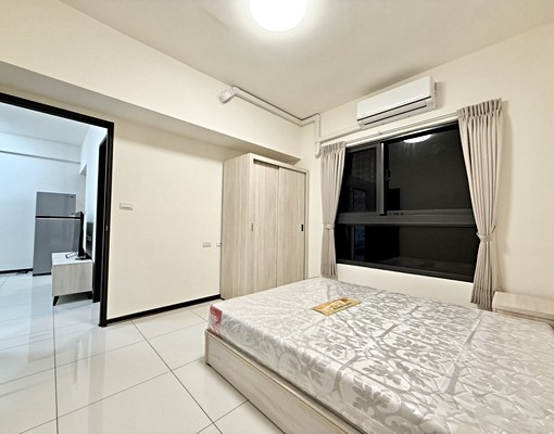 5戶可選協和豐馥🔥全新交屋2房平車｜寵可談｜可租補✨ - Image 4