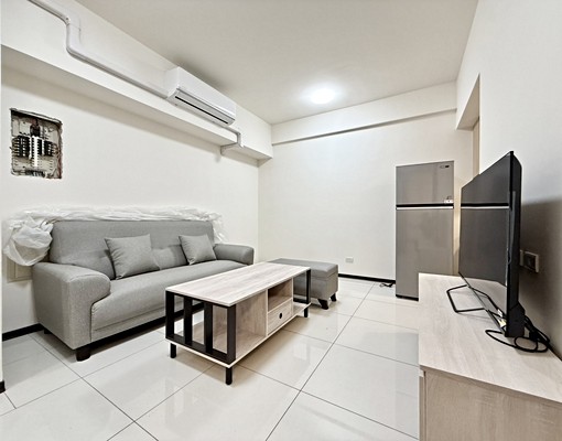 5戶可選協和豐馥🔥全新交屋2房平車｜寵可談｜可租補✨ - Image 2