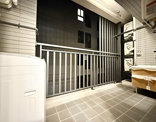 5戶可選協和豐馥🔥全新交屋2房平車｜寵可談｜可租補✨ - Image 10