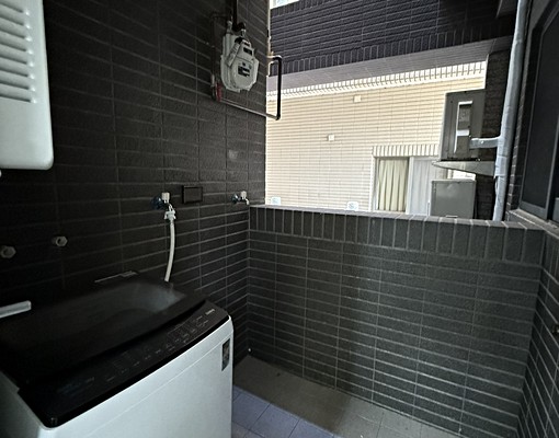 🔥梧棲三房＋平面車位只要20,000/可租屋補助 - Image 10