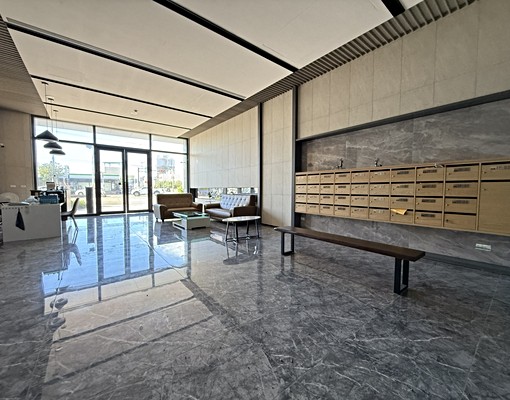 🔥梧棲三房＋平面車位只要20,000/可租屋補助 - Image 12