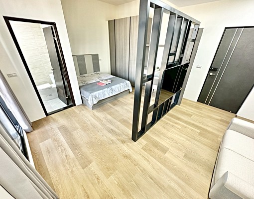 乾溼分離️現代美宅️成功路️男女皆可 - Image 5