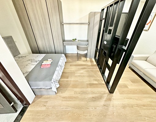 乾溼分離️現代美宅️成功路️男女皆可 - Image 7