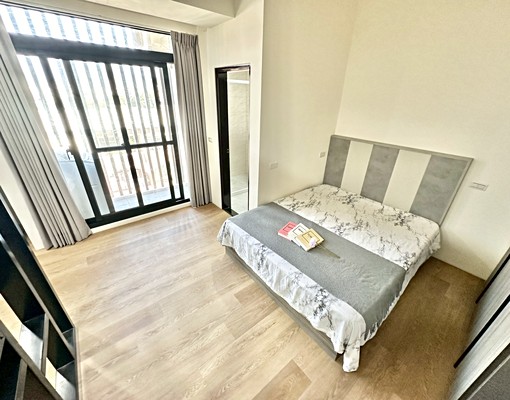 乾溼分離️現代美宅️成功路️男女皆可 - Image 2