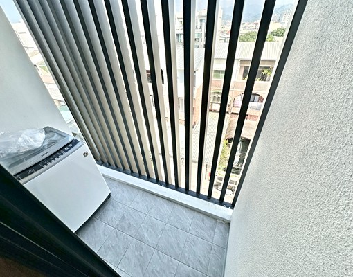 乾溼分離️現代美宅️成功路️男女皆可 - Image 13