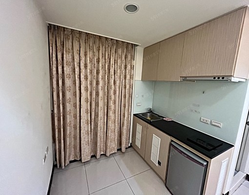 埔心市場|可補助+獨洗+陽台+大空間+廚房+可開火+大衣櫃 - Image 2