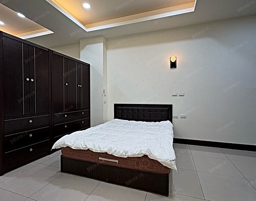 埔心市場|可補助+獨洗+陽台+大空間+廚房+可開火+大衣櫃 - Image 1