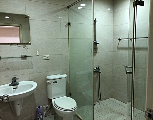 埔心市場|可補助+獨洗+陽台+大空間+廚房+可開火+大衣櫃 - Image 4