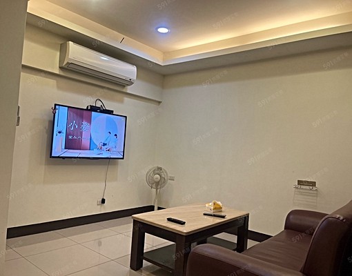 埔心市場|可補助+獨洗+陽台+大空間+廚房+可開火+大衣櫃 - Image 9