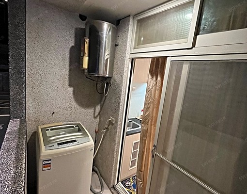 埔心市場|可補助+獨洗+陽台+大空間+廚房+可開火+大衣櫃 - Image 3