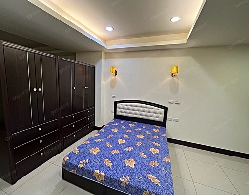 埔心市場|可補助+獨洗+陽台+大空間+廚房+可開火+大衣櫃 - Image 7