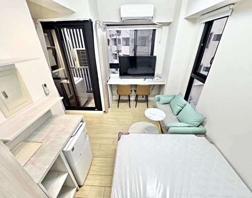 🏡整棟全新未住💖可租補獨洗曬💖高級住宅區💖 - Image 2