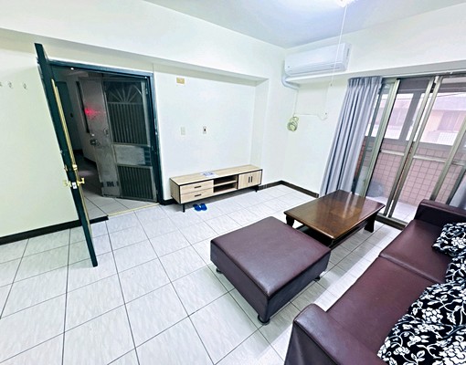 文心森林Ikea超強機能💝可租補拎包入住超秒殺美三房車位 - Image 2