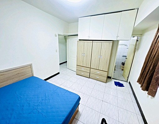 文心森林Ikea超強機能💝可租補拎包入住超秒殺美三房車位 - Image 10