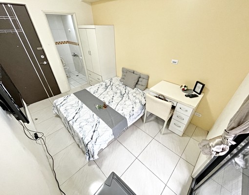 小資學生最愛🔥不搶租不到🔥可租補🔥陽台獨洗曬 - Image 5