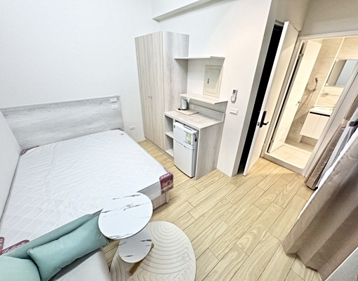 🏡整棟全新未住💖可租補獨洗曬💖高級住宅區💖 - Image 3