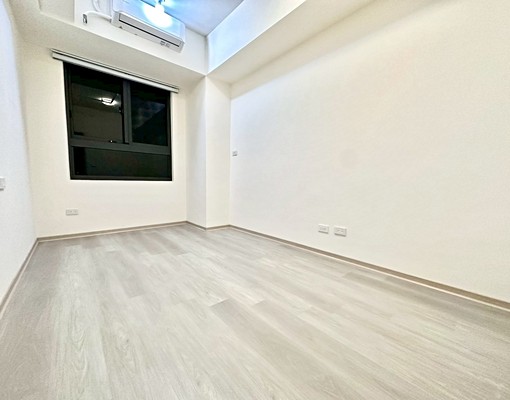 ✅北屯全新視野2房✅稀有雙衛浴✅可雙租補戶籍✅平面車位✅ - Image 4