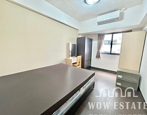 大里精美兩房休旅車位小資首選 - Image 7