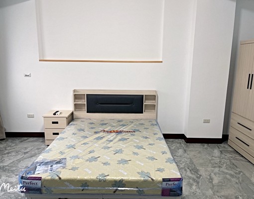 獨棟全新套房 - Image 5