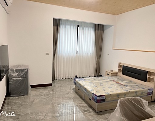 獨棟全新套房 - Image 3