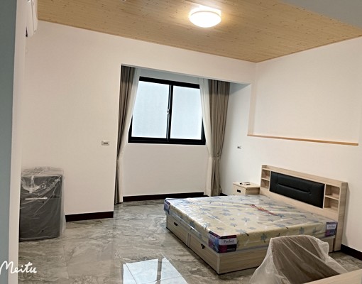 獨棟全新套房 - Image 4