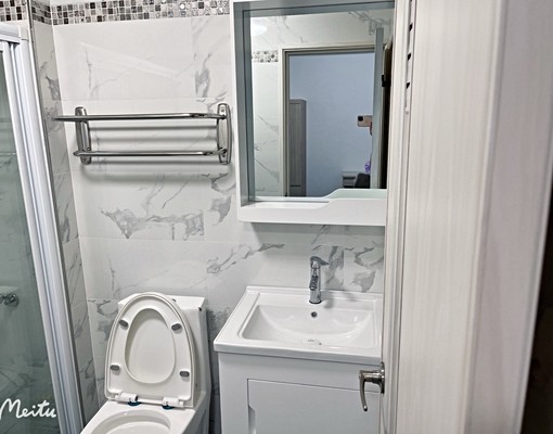 獨棟全新套房 - Image 7