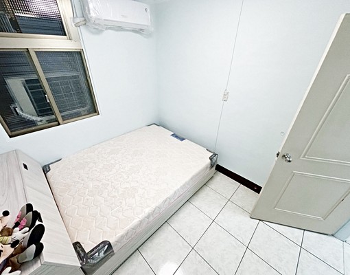 秀朗國小【優質2房2廳】可補助★可入籍★變頻冷氣 - Image 7