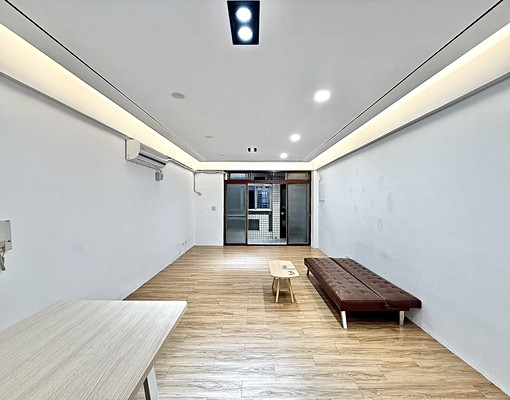 太平秒殺A件🔥3房可寵🔥可租補✨超扯超扯✨附平車✨管理員 - Image 4