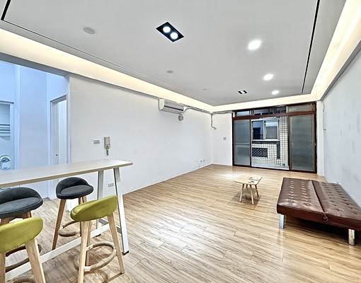 太平秒殺A件🔥3房可寵🔥可租補✨超扯超扯✨附平車✨管理員 - Image 1