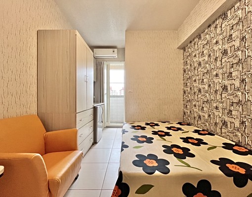 大慶車站夜市中山醫🌟可租補🌟電梯套房🌟流理台衛浴開窗 - Image 4