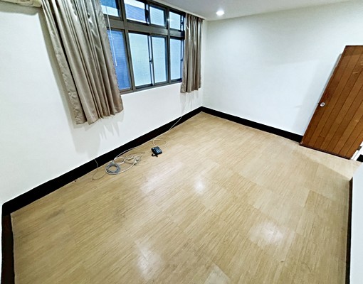 近捷運重國小【優質3房2廳】可補助★可入籍★獨洗衣機 - Image 2