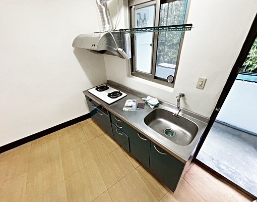 近捷運重國小【優質3房2廳】可補助★可入籍★獨洗衣機 - Image 7