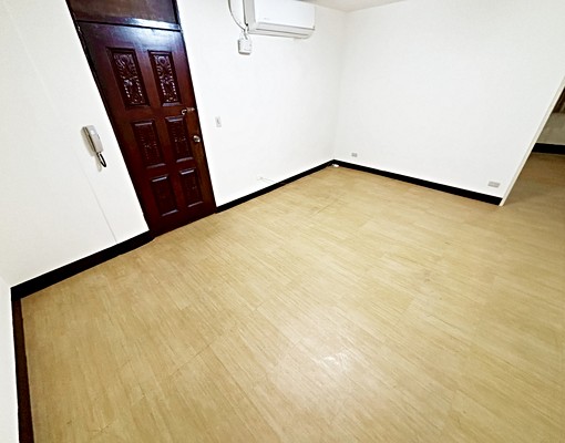 近捷運重國小【優質3房2廳】可補助★可入籍★獨洗衣機 - Image 9