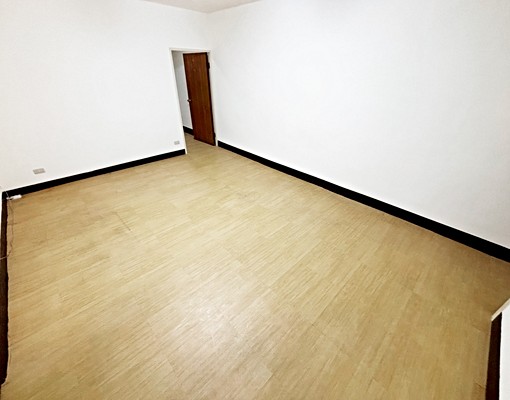 近捷運重國小【優質3房2廳】可補助★可入籍★獨洗衣機 - Image 10